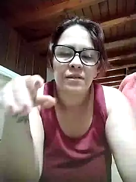 AyantiPonz79 online show from October 29, 2025, 12:20 am