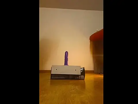 SissyPaula  online show from November 30, 2025, 5:14 pm