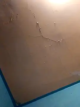 Bwc4u2Ride online show from December 22, 2025, 10:15 am