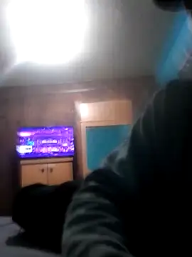 Bwc4u2Ride online show from March 8, 2026, 1:25 pm