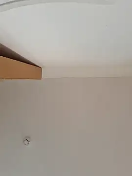 Selviboylumalyazmalim8 online show from December 21, 2025, 11:45 am