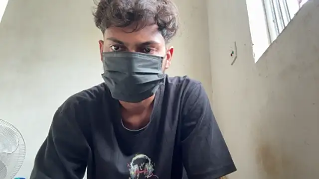 desi dick12 online show from August 4, 2026, 2:27 am