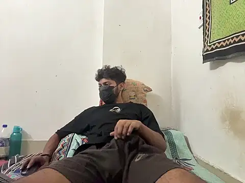 desi dick12 online show from July 7, 2026, 11:41 pm