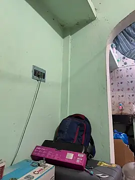 desi dick12 online show from March 21, 2026, 7:18 pm