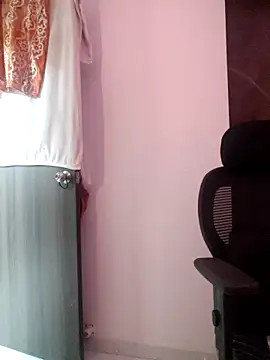 Snapshot of MumbaiMaskGirl chatting on February 21, 2026, 7:38 pm MumbaiMaskGirl online show from February 21, 2026, 7:38 pm