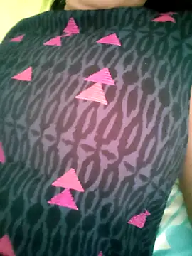 MumbaiMaskGirl online show from February 28, 2025, 10:52 am