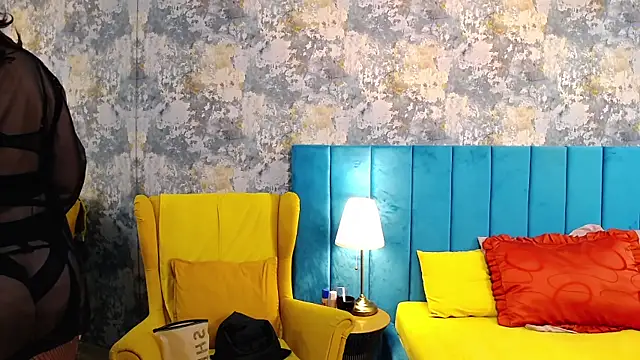 LisaCroft online show from September 27, 2025, 9:15 am