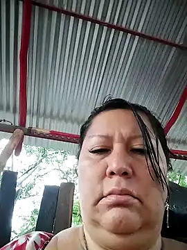 Brenda Berck  online show from February 22, 2026, 11:56 am