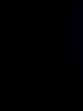 Kingkas87 online show from January 2, 2025, 2:35 pm