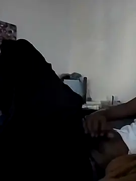 Kingkas87 online show from November 4, 2025, 9:18 pm