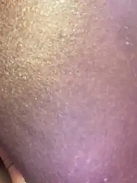 SEXaddictCANDY10 online show from November 17, 2025, 9:24 am