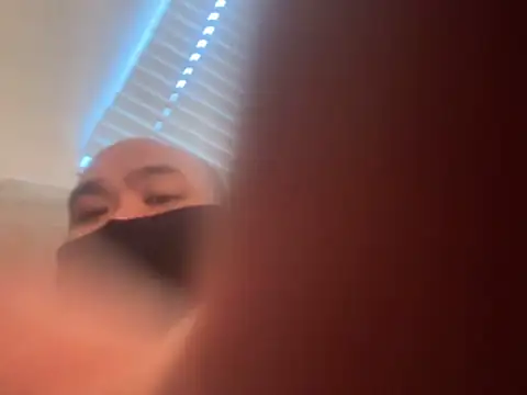 Pantychubs69 online show from February 14, 2026, 11:16 pm