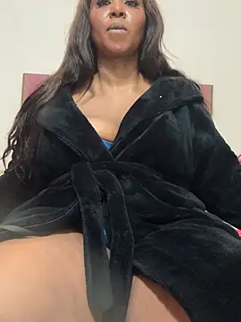 Bootyliciouse21X online show from July 9, 2026, 6:40 pm