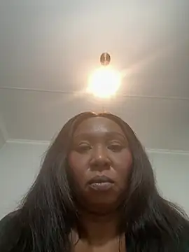 Bootyliciouse21X online show from February 16, 2026, 9:24 pm