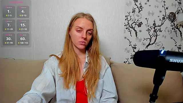 Snapshot of Jam_cream chatting on February 8, 2026, 10:46 am Jam cream online show from February 8, 2026, 10:46 am