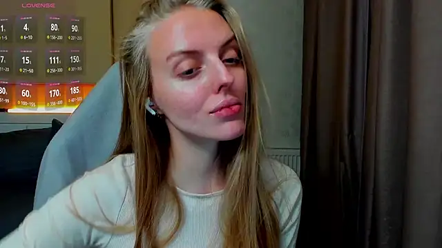 Jam cream online show from November 14, 2025, 5:16 pm