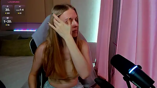 Snapshot of Jam_cream chatting on January 16, 2026, 8:18 am Jam cream online show from January 16, 2026, 8:18 am