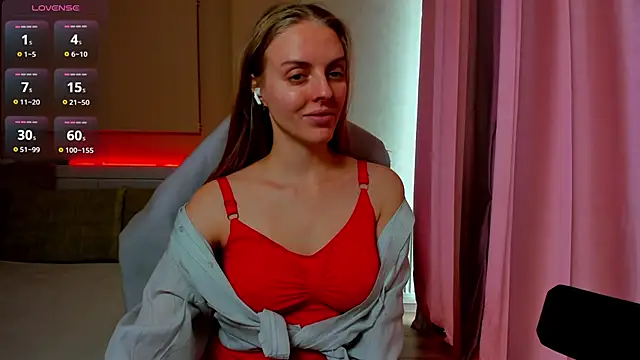 Snapshot of Jam_cream chatting on January 17, 2026, 9:57 am Jam cream online show from January 17, 2026, 9:57 am