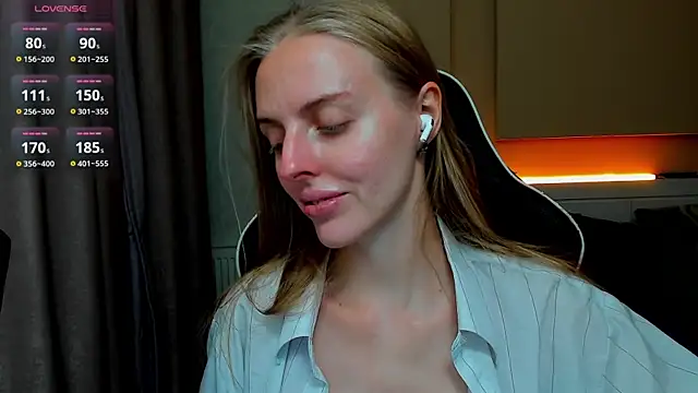 Jam cream online show from October 22, 2025, 2:49 pm