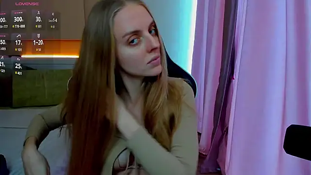 Snapshot of Jam_cream chatting on January 18, 2026, 11:13 am Jam cream online show from January 18, 2026, 11:13 am