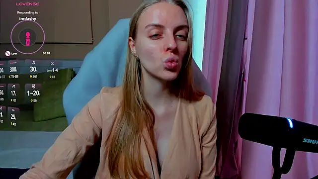 Snapshot of Jam_cream chatting on January 19, 2026, 10:19 am Jam cream online show from January 19, 2026, 10:19 am