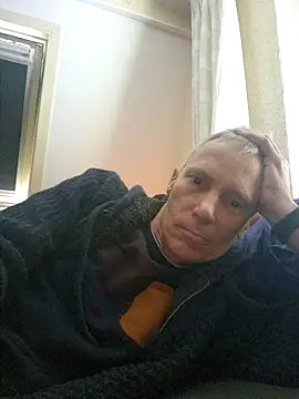Snarfjes online show from January 15, 2025, 12:47 pm