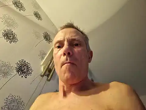 Snarfjes online show from December 28, 2024, 6:49 am