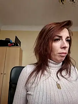 Snapshot of Almmaxxxx chatting on March 3, 2025, 11:11 am Almmaxxxx online show from March 3, 2025, 11:11 am