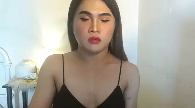 Snapshot of JustineBIGCUM chatting on January 7, 2025, 8:03 am JustineBIGCUM online show from January 7, 2025, 8:03 am