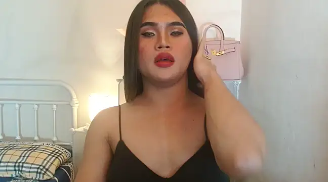 Snapshot of JustineBIGCUM chatting on March 6, 2025, 2:08 pm JustineBIGCUM online show from March 6, 2025, 2:08 pm