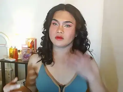 Snapshot of JustineBIGCUM chatting on October 8, 2025, 10:50 am JustineBIGCUM online show from October 8, 2025, 10:50 am