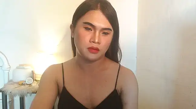 Snapshot of JustineBIGCUM chatting on January 8, 2025, 9:10 am JustineBIGCUM online show from January 8, 2025, 9:10 am