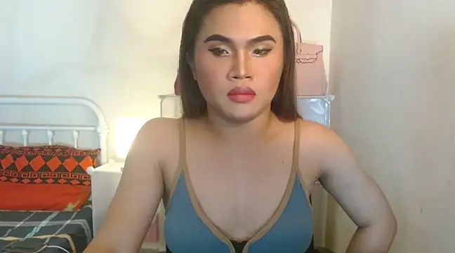 Snapshot of JustineBIGCUM chatting on February 1, 2025, 9:11 am JustineBIGCUM online show from February 1, 2025, 9:11 am