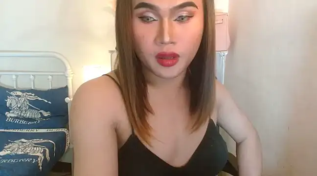 Snapshot of JustineBIGCUM chatting on February 23, 2025, 9:33 am JustineBIGCUM online show from February 23, 2025, 9:33 am