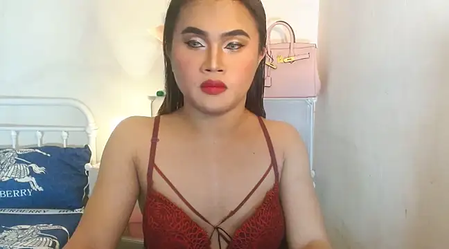 Snapshot of JustineBIGCUM chatting on February 25, 2025, 10:37 am JustineBIGCUM online show from February 25, 2025, 10:37 am