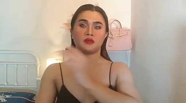 Snapshot of JustineBIGCUM chatting on February 28, 2025, 9:15 am JustineBIGCUM online show from February 28, 2025, 9:15 am