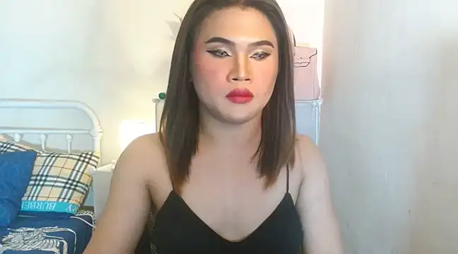 Snapshot of JustineBIGCUM chatting on February 20, 2025, 7:34 am JustineBIGCUM online show from February 20, 2025, 7:34 am