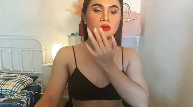 Snapshot of JustineBIGCUM chatting on March 4, 2025, 10:24 am JustineBIGCUM online show from March 4, 2025, 10:24 am