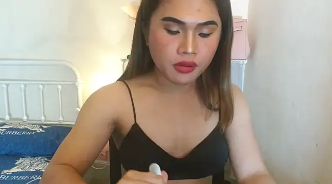 Snapshot of JustineBIGCUM chatting on March 7, 2025, 2:01 pm JustineBIGCUM online show from March 7, 2025, 2:01 pm