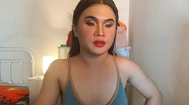 Snapshot of JustineBIGCUM chatting on February 12, 2025, 8:49 am JustineBIGCUM online show from February 12, 2025, 8:49 am