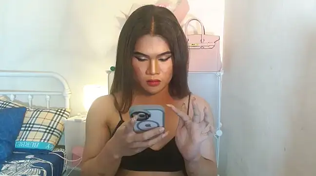 Snapshot of JustineBIGCUM chatting on February 20, 2025, 10:59 am JustineBIGCUM online show from February 20, 2025, 10:59 am