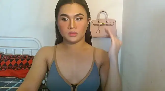 Snapshot of JustineBIGCUM chatting on January 31, 2025, 7:29 am JustineBIGCUM online show from January 31, 2025, 7:29 am