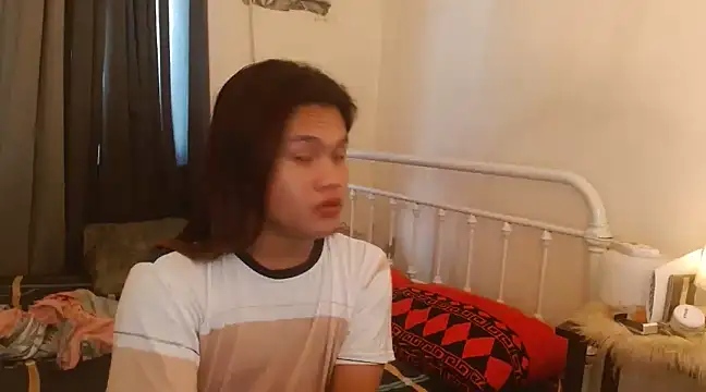 Snapshot of JustineBIGCUM chatting on January 18, 2025, 4:15 am JustineBIGCUM online show from January 18, 2025, 4:15 am