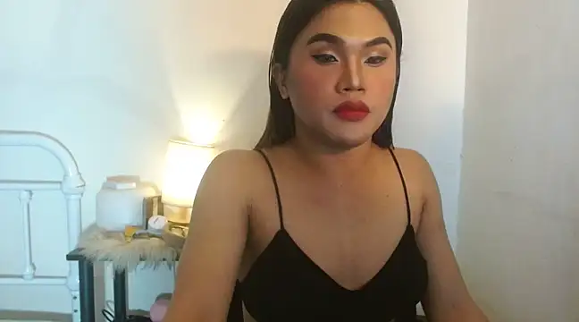 Snapshot of JustineBIGCUM chatting on January 17, 2025, 6:47 am JustineBIGCUM online show from January 17, 2025, 6:47 am