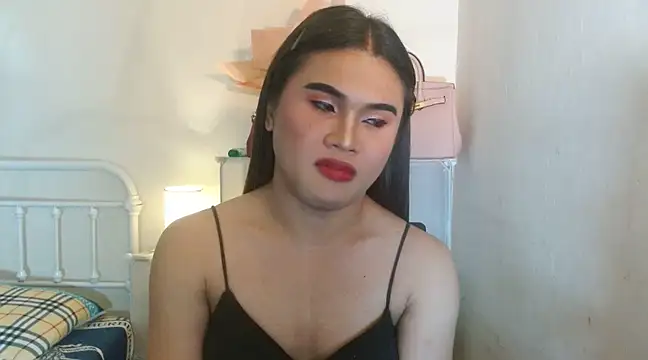 Snapshot of JustineBIGCUM chatting on March 2, 2025, 10:26 am JustineBIGCUM online show from March 2, 2025, 10:26 am