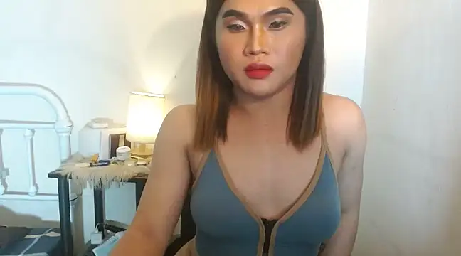 Snapshot of JustineBIGCUM chatting on January 28, 2025, 12:54 pm JustineBIGCUM online show from January 28, 2025, 12:54 pm