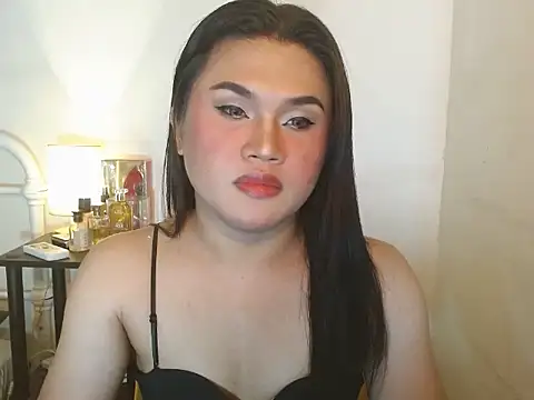 Snapshot of JustineBIGCUM chatting on October 2, 2025, 10:40 am JustineBIGCUM online show from October 2, 2025, 10:40 am