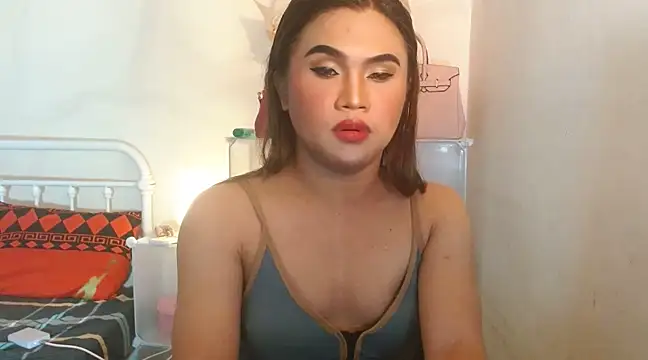 Snapshot of JustineBIGCUM chatting on February 7, 2025, 9:58 am JustineBIGCUM online show from February 7, 2025, 9:58 am