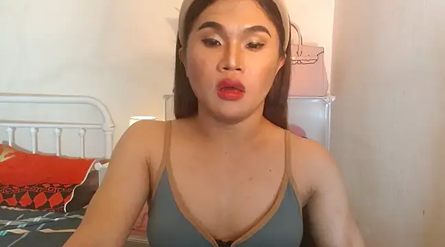 Snapshot of JustineBIGCUM chatting on February 10, 2025, 1:11 pm JustineBIGCUM online show from February 10, 2025, 1:11 pm