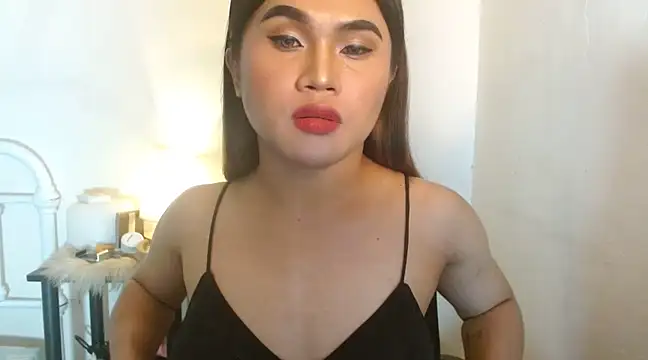 Snapshot of JustineBIGCUM chatting on January 17, 2025, 9:49 am JustineBIGCUM online show from January 17, 2025, 9:49 am